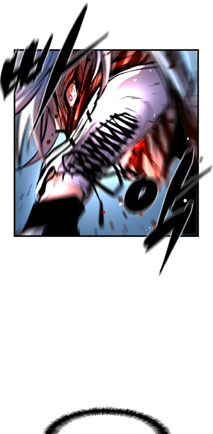 image-komik-hallym-gymnasium-chapter-36-23/73