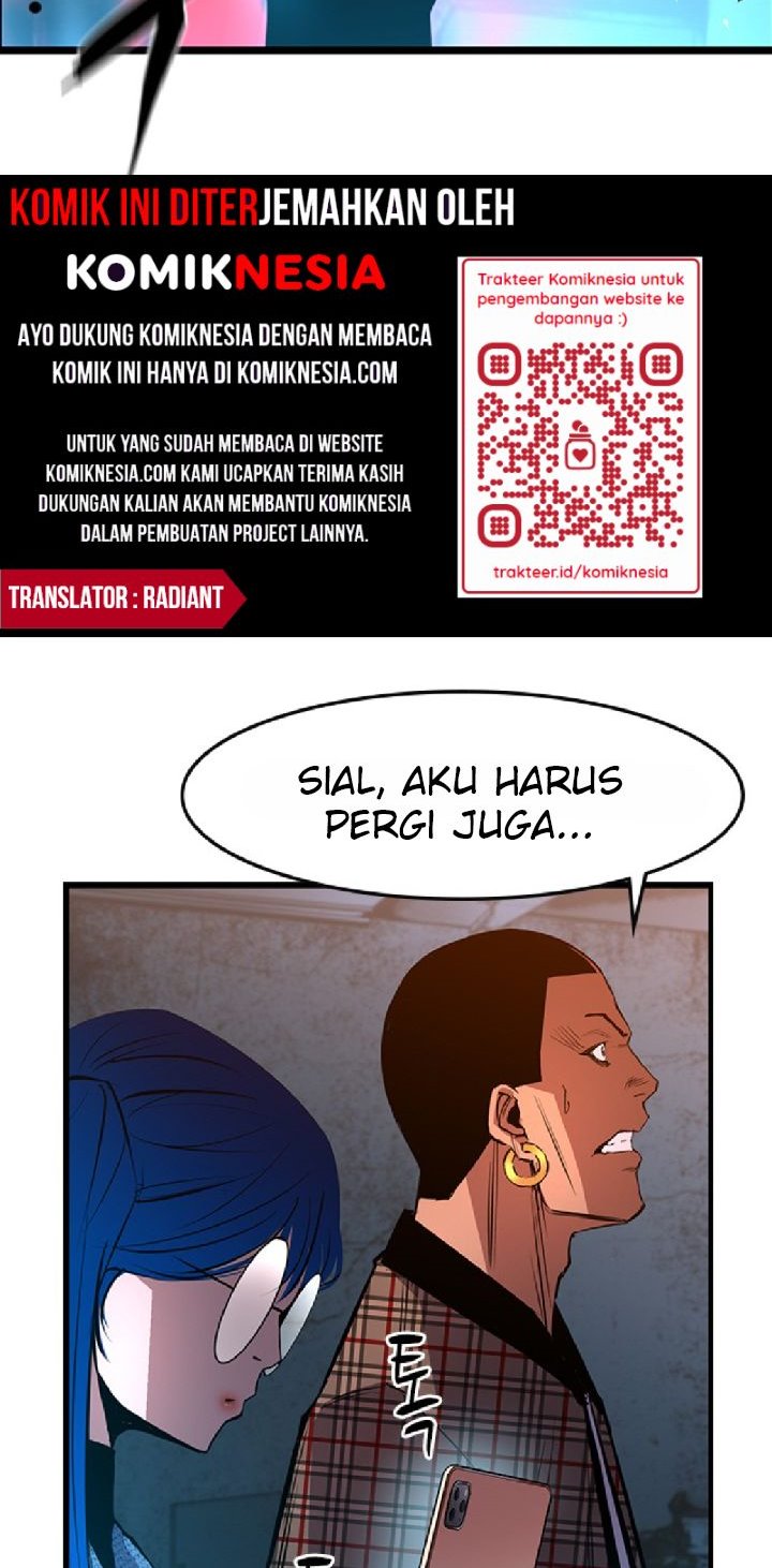 image-komik-hallym-gymnasium-chapter-36-25/73