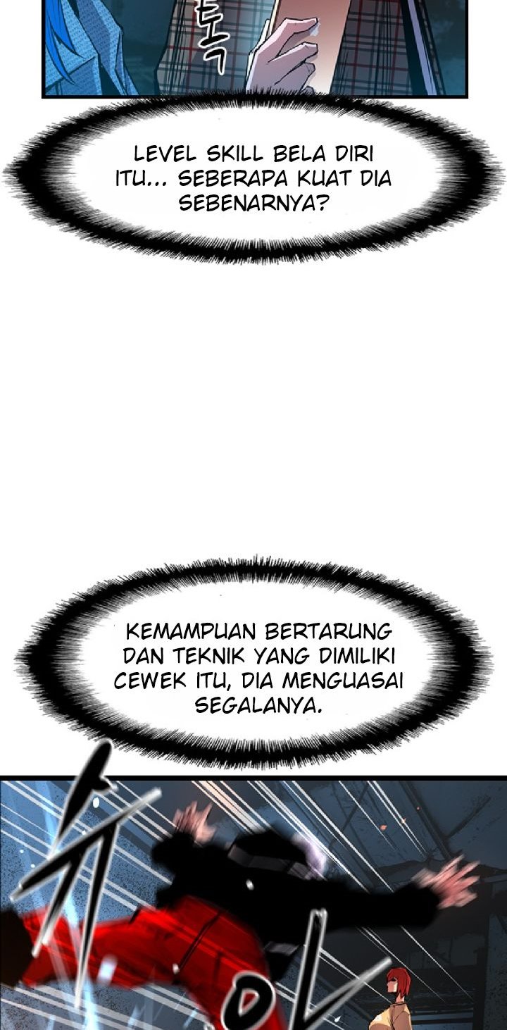 image-komik-hallym-gymnasium-chapter-36-26/73