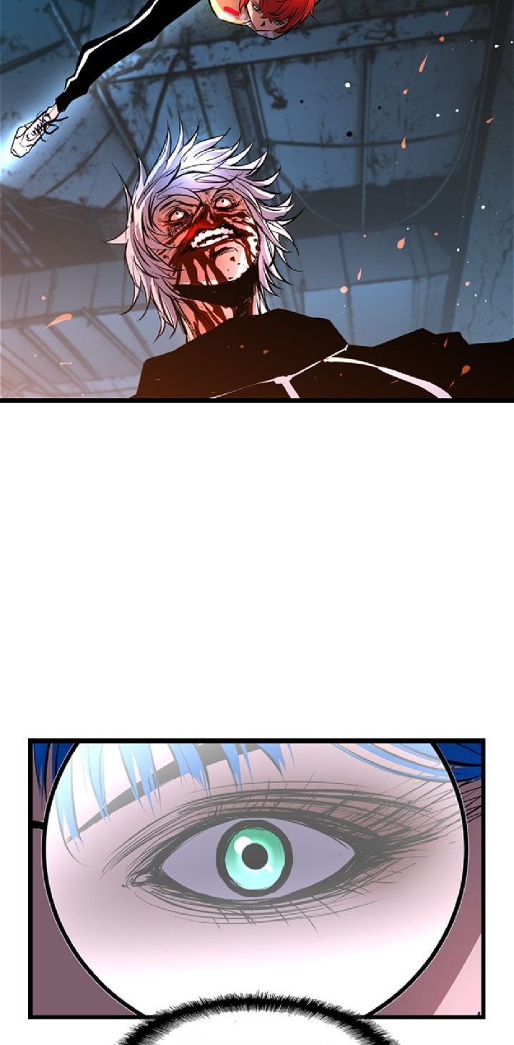 image-komik-hallym-gymnasium-chapter-36-29/73