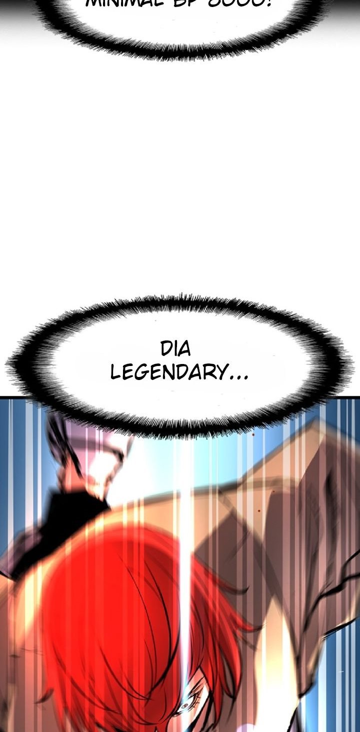 image-komik-hallym-gymnasium-chapter-36-31/73