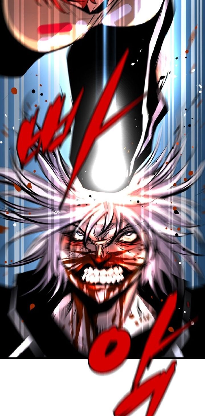 image-komik-hallym-gymnasium-chapter-36-32/73