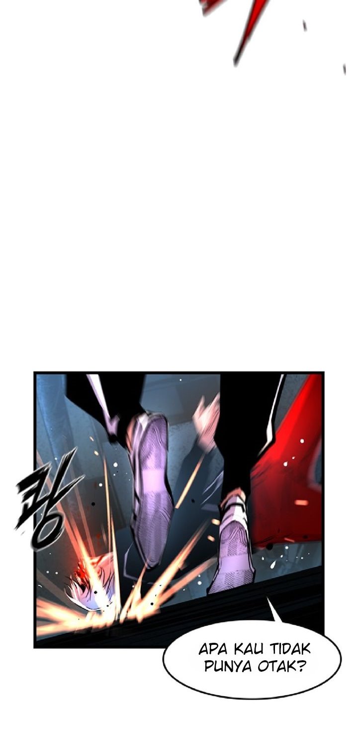 image-komik-hallym-gymnasium-chapter-36-33/73