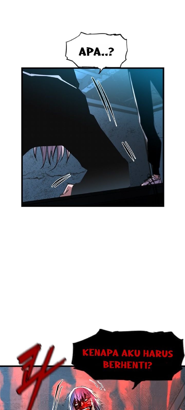 image-komik-hallym-gymnasium-chapter-36-35/73