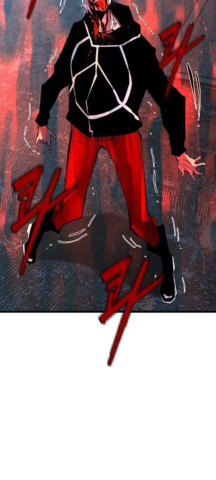 image-komik-hallym-gymnasium-chapter-36-36/73