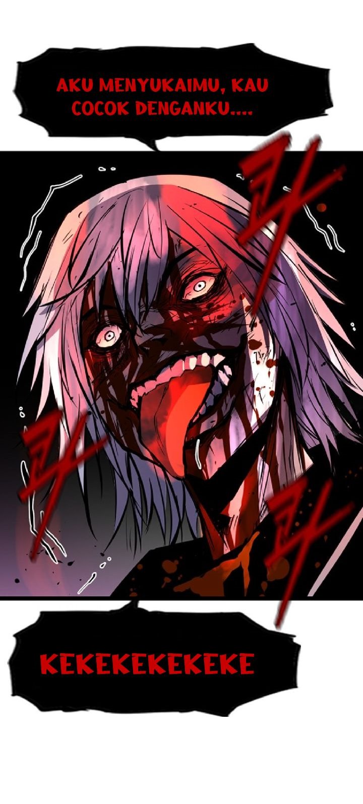 image-komik-hallym-gymnasium-chapter-36-37/73