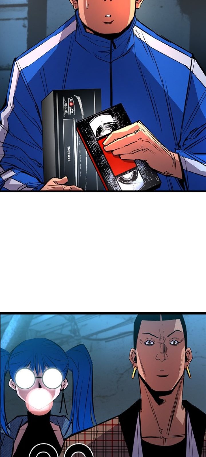 image-komik-hallym-gymnasium-chapter-36-41/73