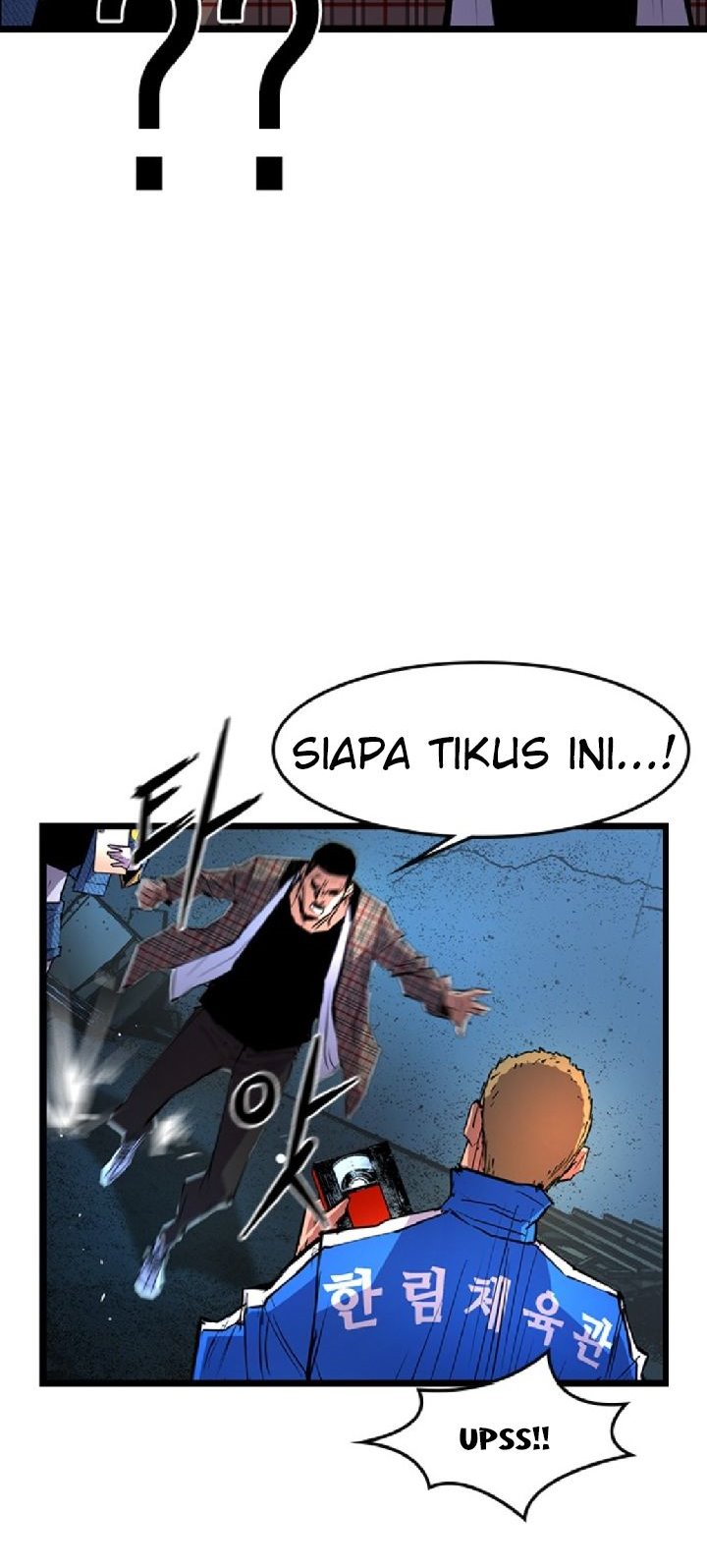 image-komik-hallym-gymnasium-chapter-36-42/73