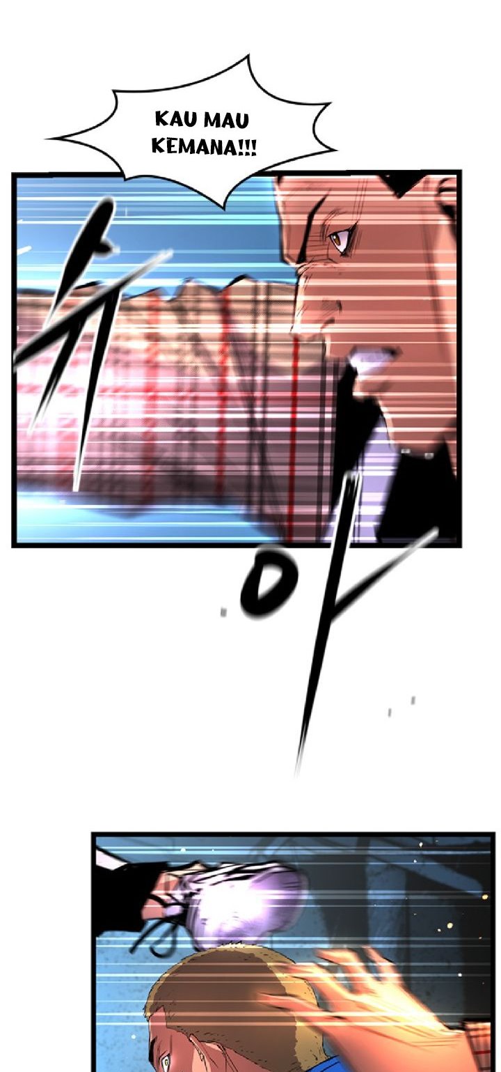 image-komik-hallym-gymnasium-chapter-36-48/73