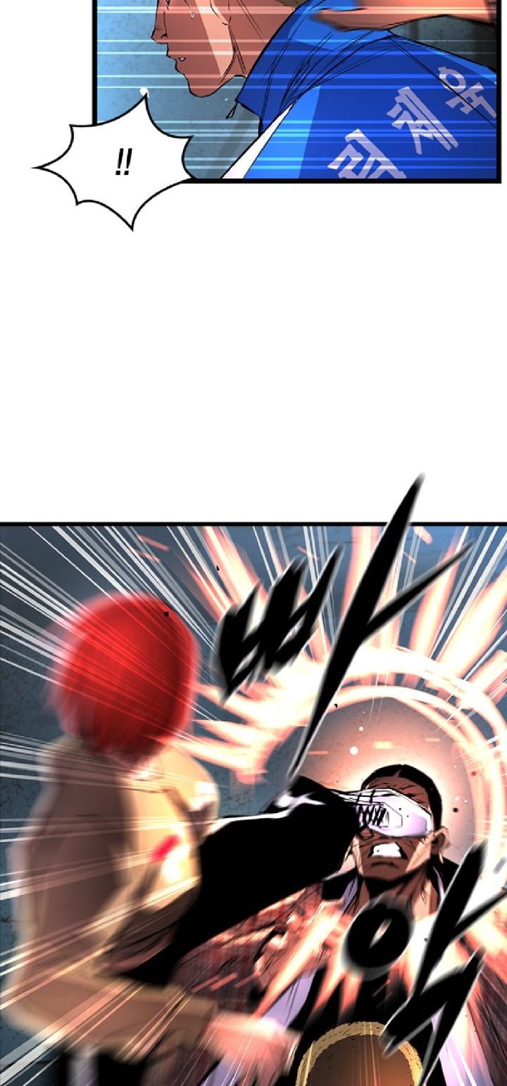 image-komik-hallym-gymnasium-chapter-36-49/73