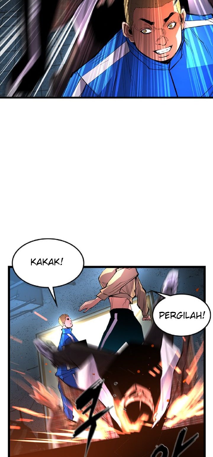 image-komik-hallym-gymnasium-chapter-36-50/73