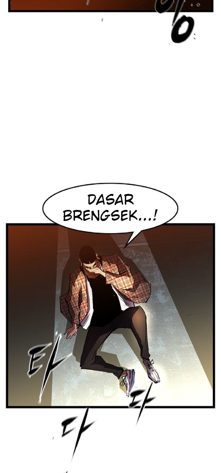 image-komik-hallym-gymnasium-chapter-36-51/73