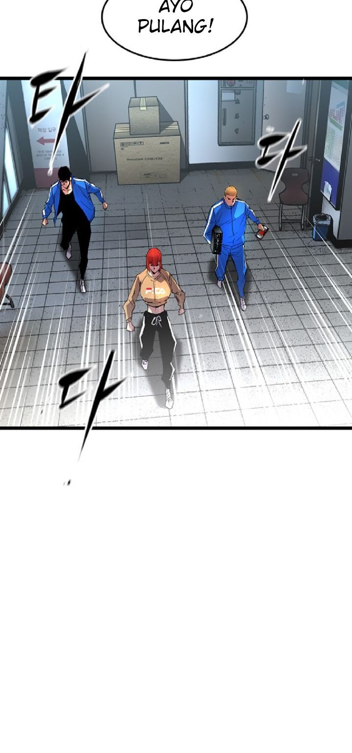 image-komik-hallym-gymnasium-chapter-36-56/73