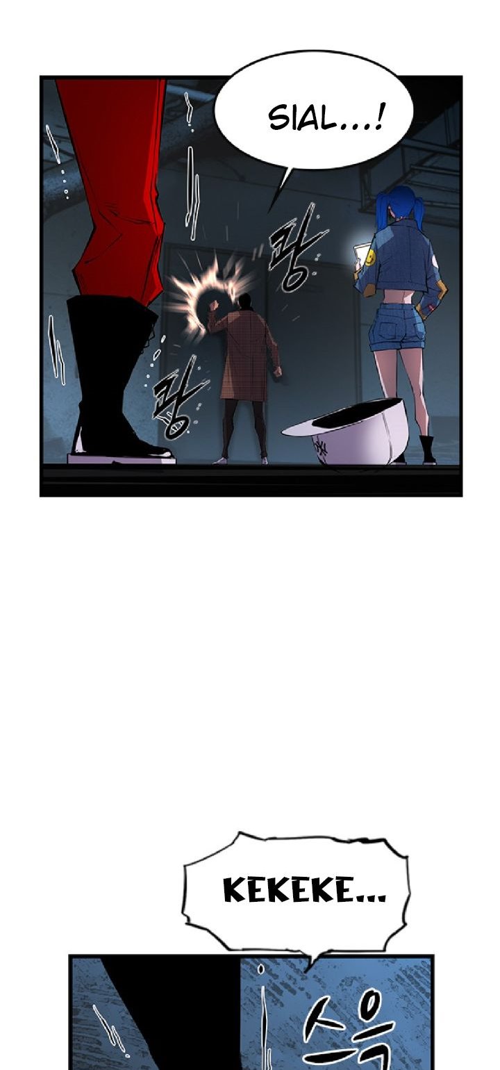 image-komik-hallym-gymnasium-chapter-36-57/73