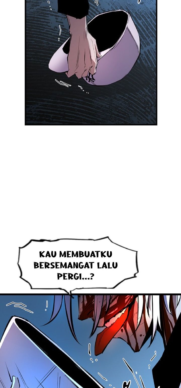 image-komik-hallym-gymnasium-chapter-36-58/73