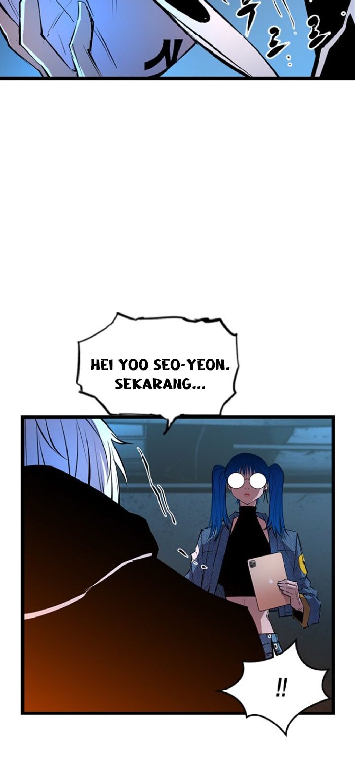 image-komik-hallym-gymnasium-chapter-36-59/73