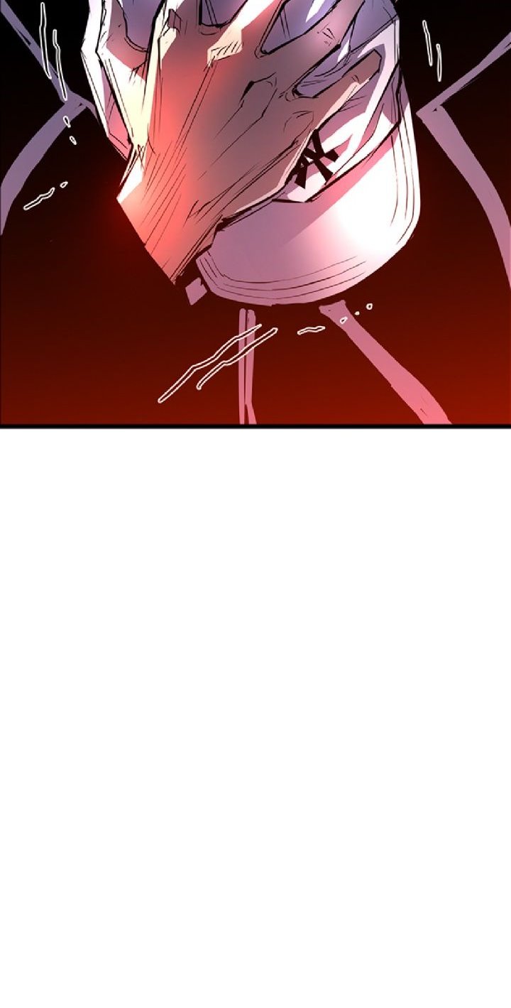 image-komik-hallym-gymnasium-chapter-36-61/73