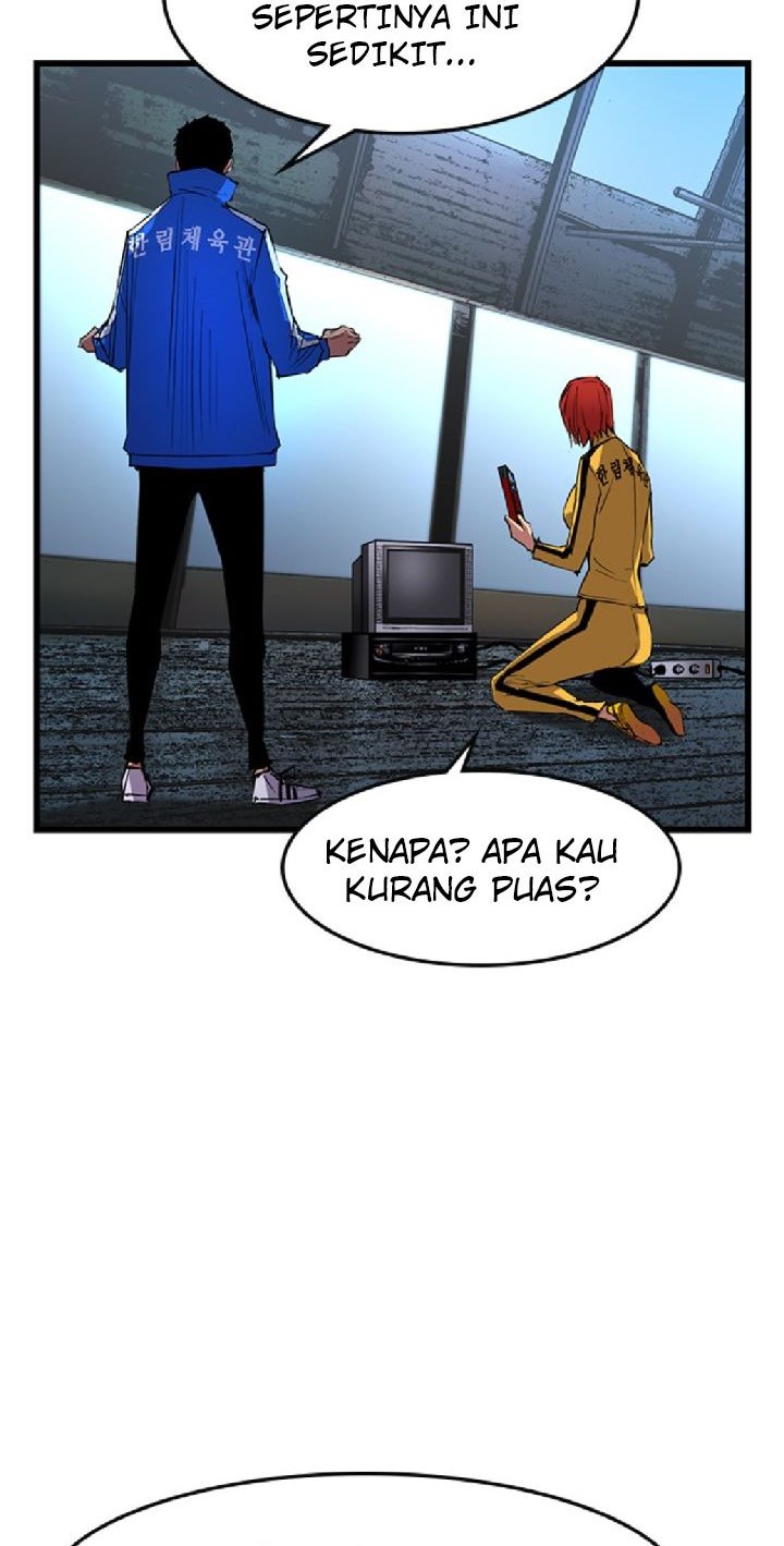 image-komik-hallym-gymnasium-chapter-36-64/73