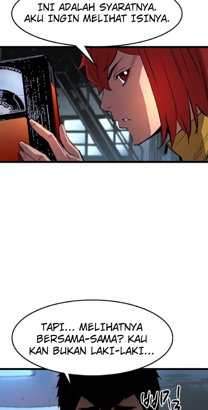 image-komik-hallym-gymnasium-chapter-36-65/73