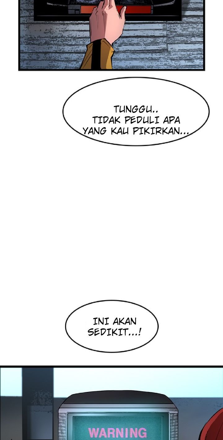 image-komik-hallym-gymnasium-chapter-36-69/73