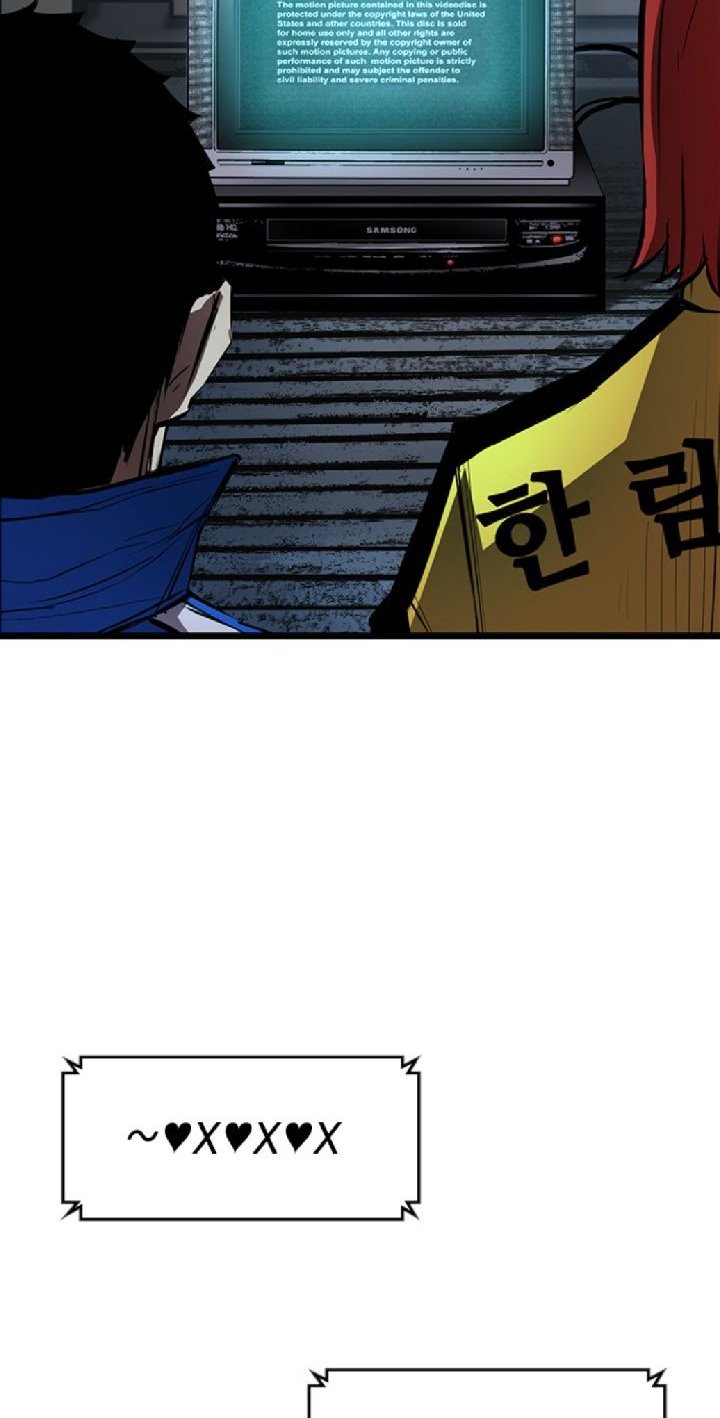 image-komik-hallym-gymnasium-chapter-36-70/73