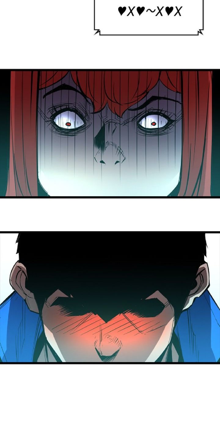 image-komik-hallym-gymnasium-chapter-36-71/73