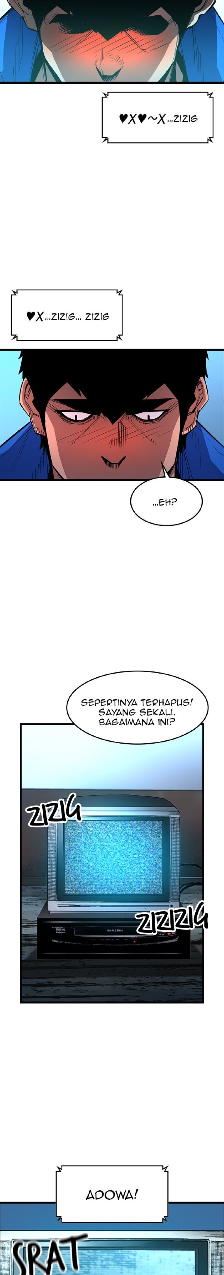 image-komik-hallym-gymnasium-chapter-37-1/41