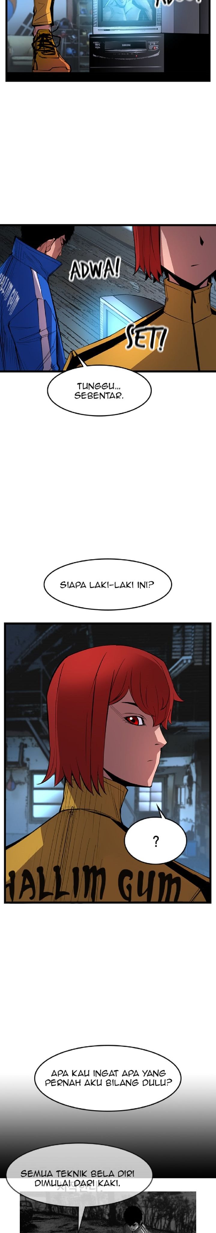 image-komik-hallym-gymnasium-chapter-37-3/41