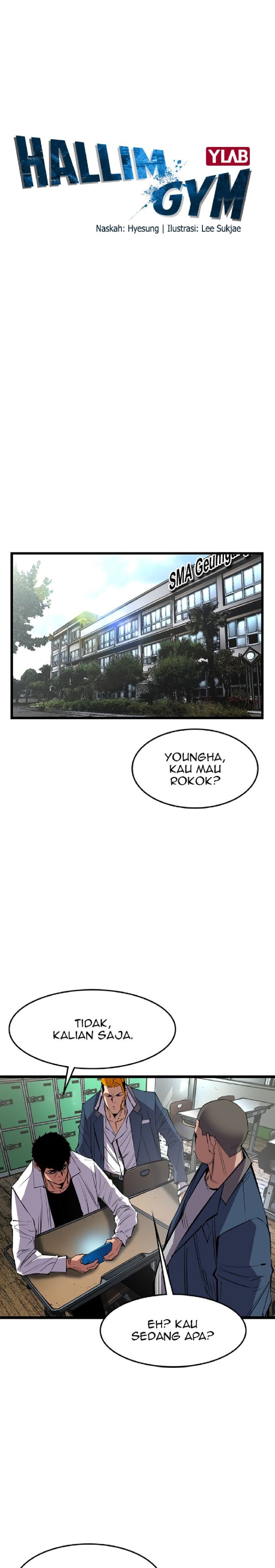 image-komik-hallym-gymnasium-chapter-37-6/41