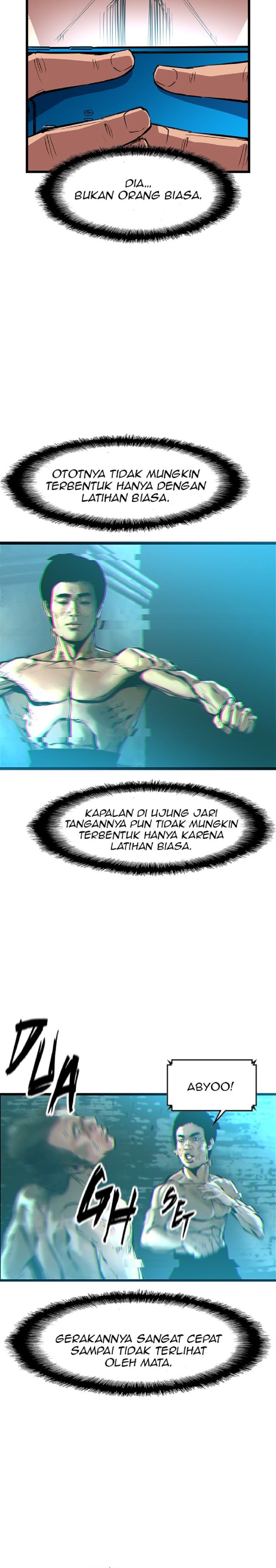 image-komik-hallym-gymnasium-chapter-37-8/41