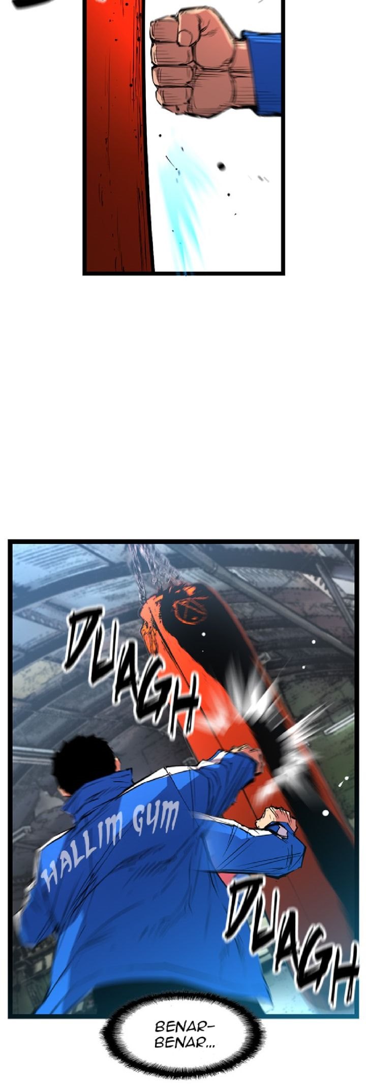 image-komik-hallym-gymnasium-chapter-37-10/41