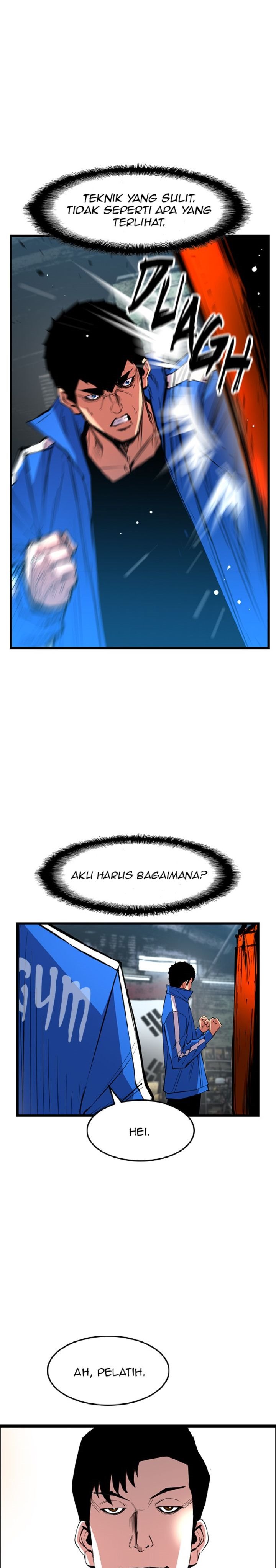 image-komik-hallym-gymnasium-chapter-37-11/41