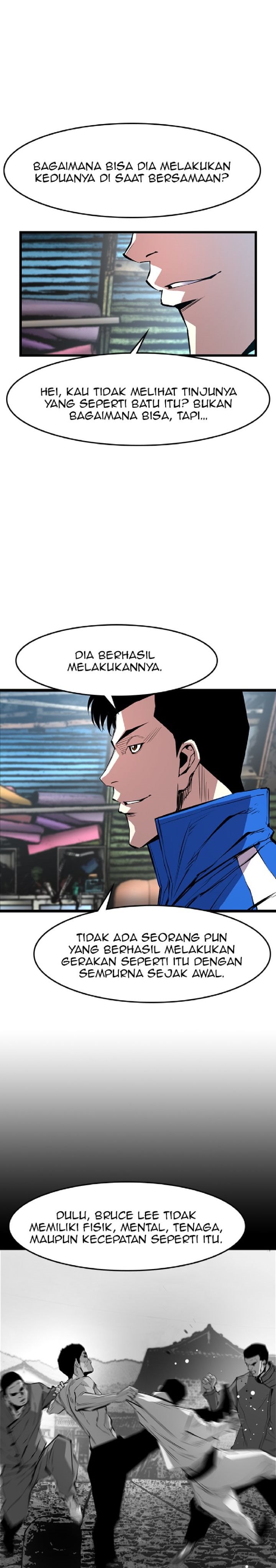 image-komik-hallym-gymnasium-chapter-37-13/41