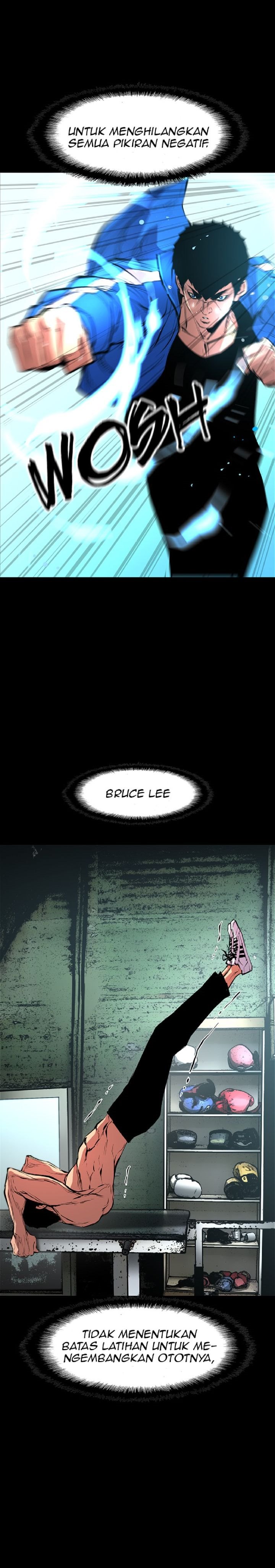 image-komik-hallym-gymnasium-chapter-37-18/41