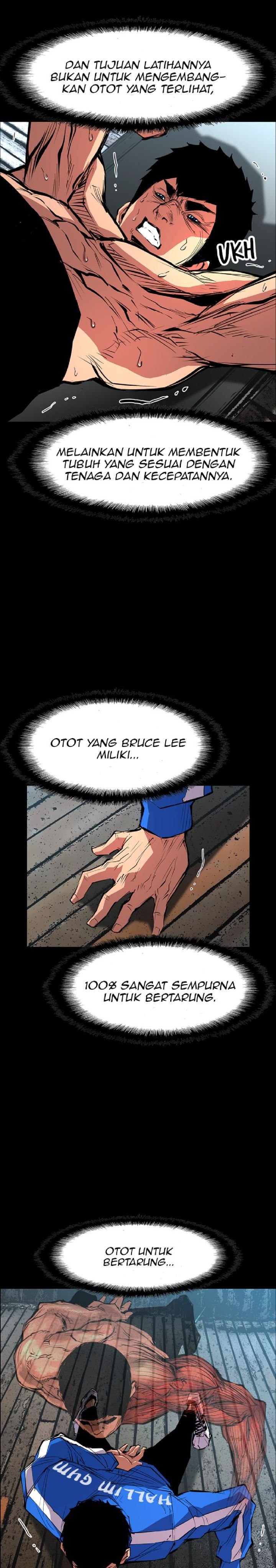 image-komik-hallym-gymnasium-chapter-37-19/41