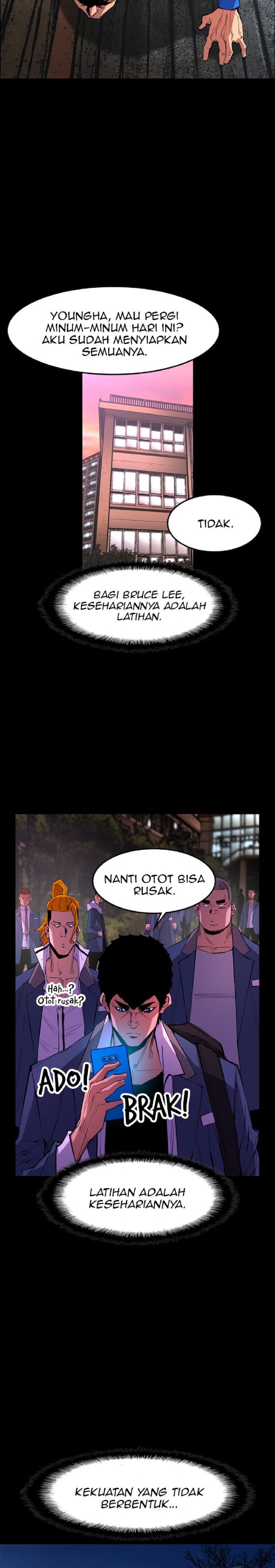 image-komik-hallym-gymnasium-chapter-37-20/41