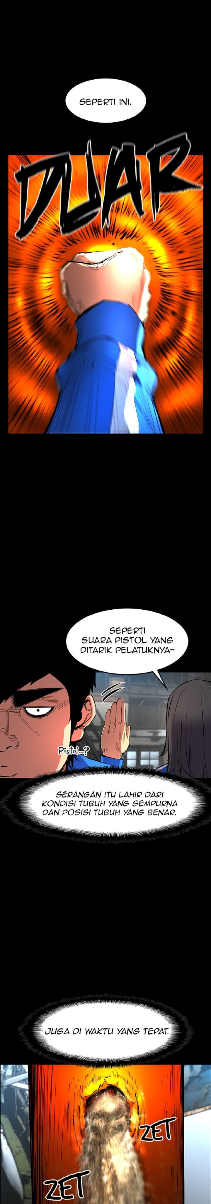 image-komik-hallym-gymnasium-chapter-37-24/41