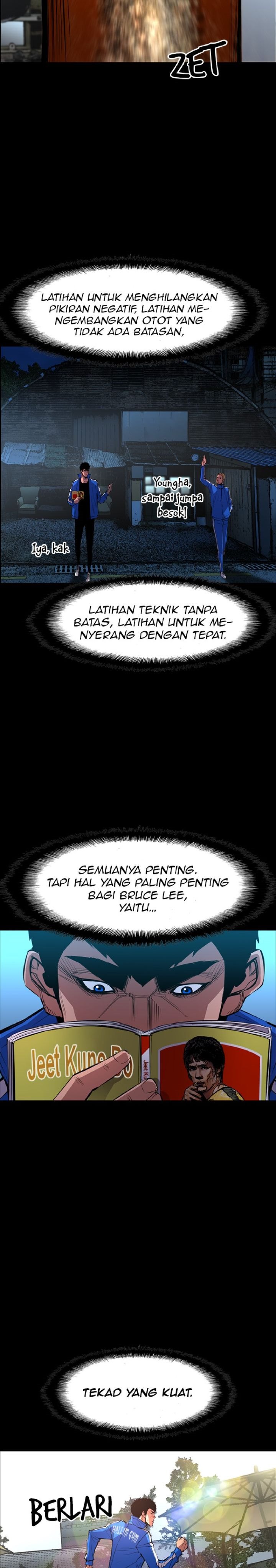 image-komik-hallym-gymnasium-chapter-37-25/41