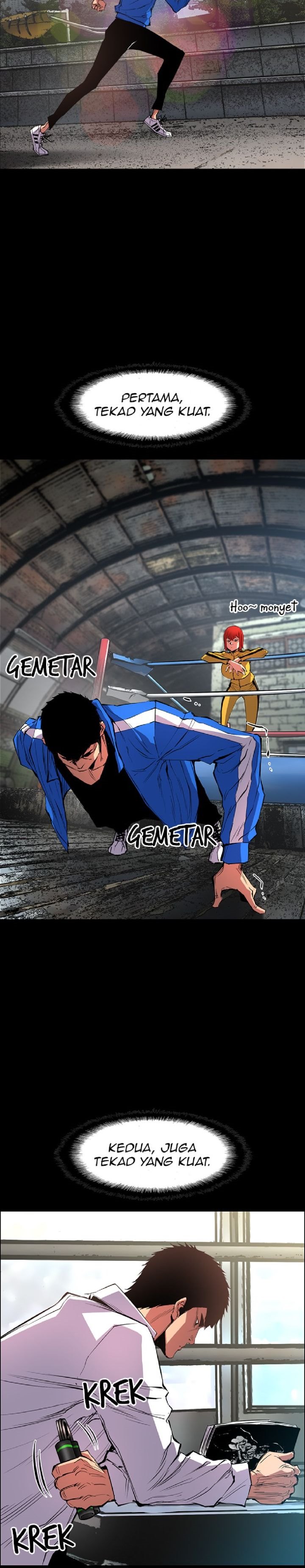 image-komik-hallym-gymnasium-chapter-37-26/41