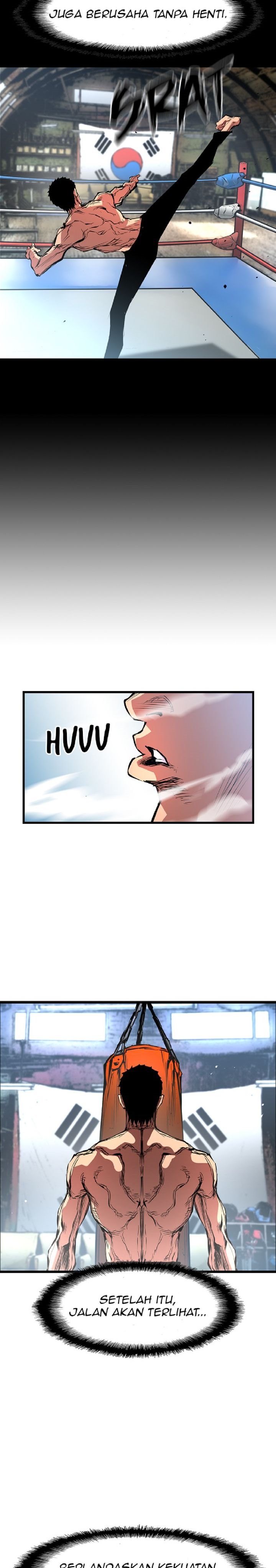 image-komik-hallym-gymnasium-chapter-37-28/41