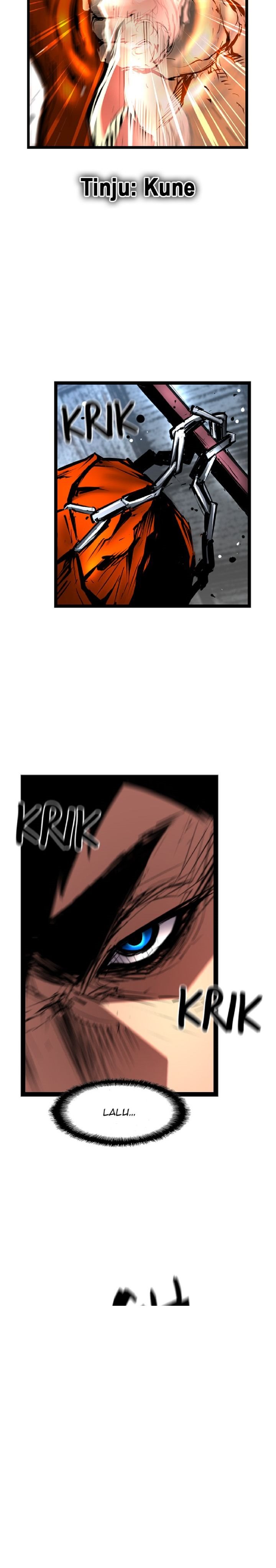 image-komik-hallym-gymnasium-chapter-37-30/41