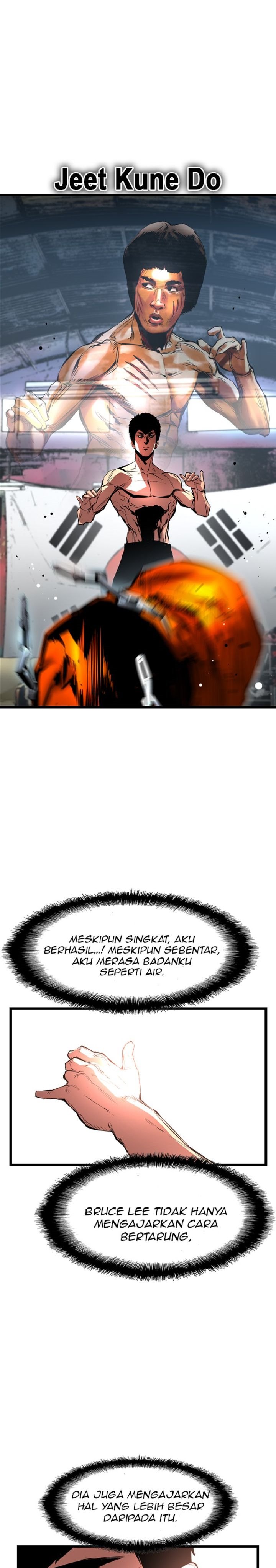 image-komik-hallym-gymnasium-chapter-37-32/41