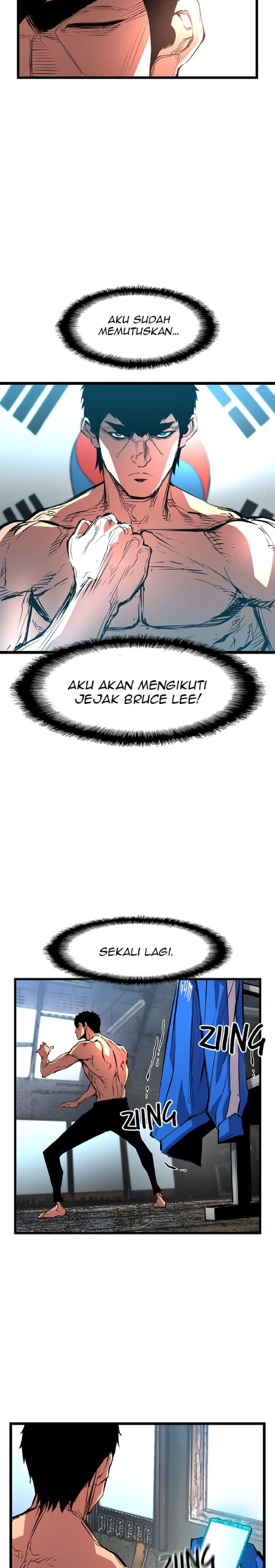 image-komik-hallym-gymnasium-chapter-37-33/41