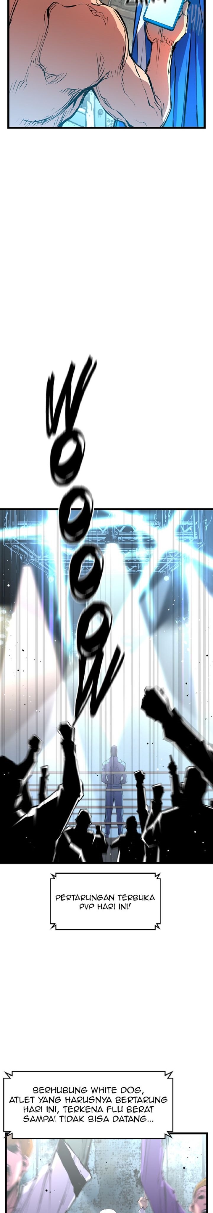 image-komik-hallym-gymnasium-chapter-37-34/41