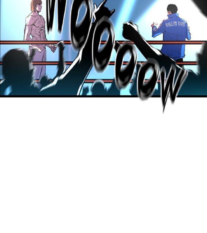 image-komik-hallym-gymnasium-chapter-37-37/41