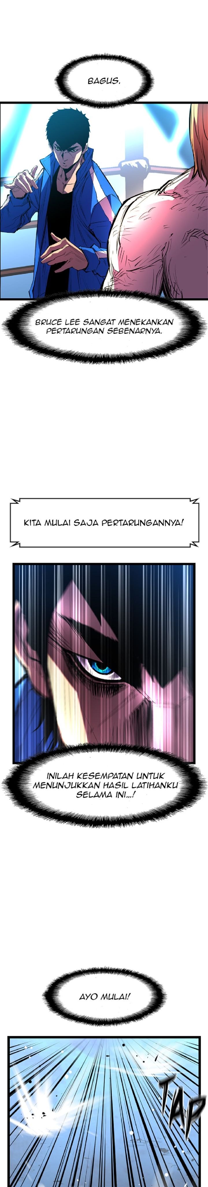 image-komik-hallym-gymnasium-chapter-37-38/41
