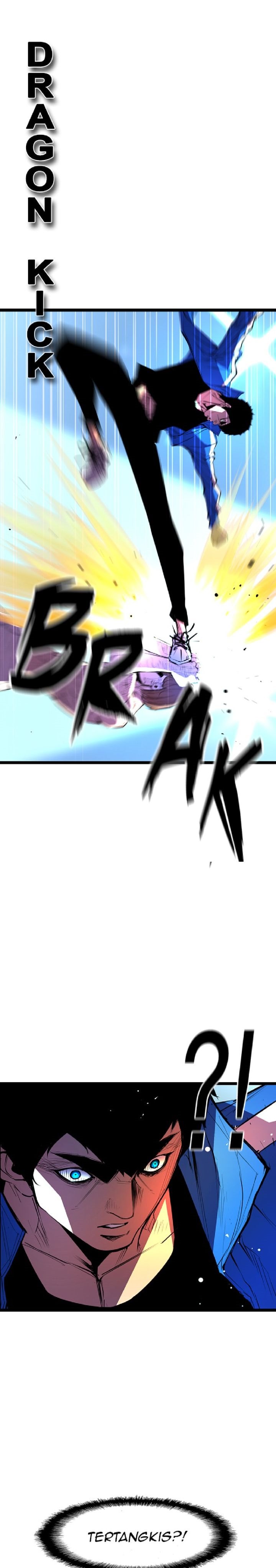 image-komik-hallym-gymnasium-chapter-38-2/38