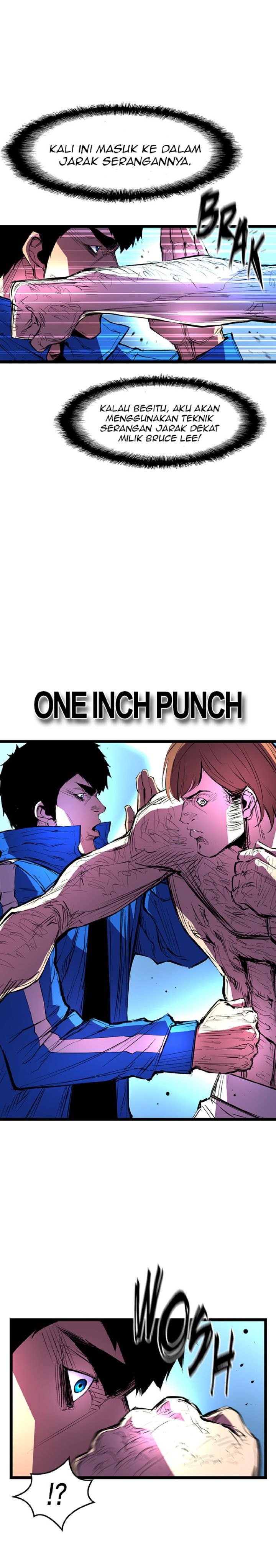 image-komik-hallym-gymnasium-chapter-38-6/38