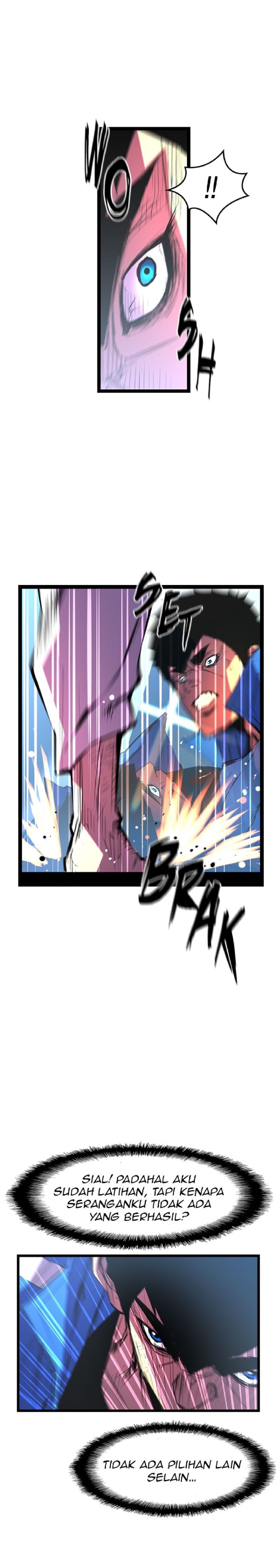 image-komik-hallym-gymnasium-chapter-38-8/38