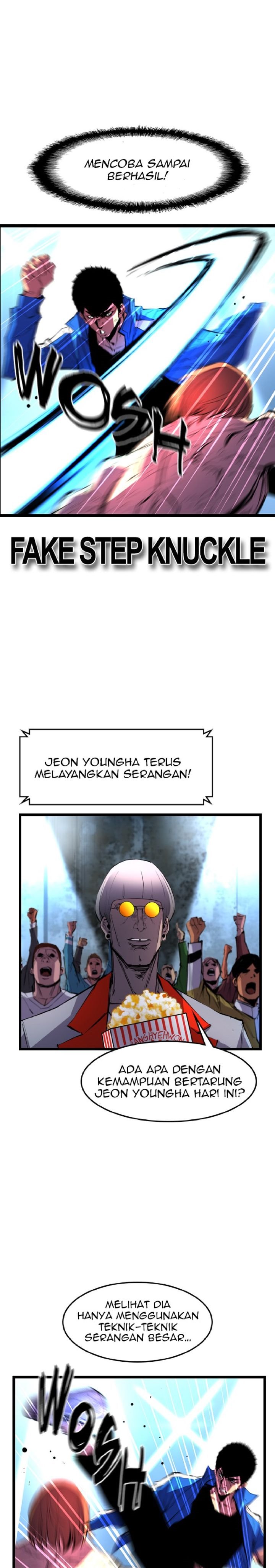 image-komik-hallym-gymnasium-chapter-38-9/38